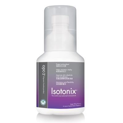 OPC 3 by MY LIQUID NUTRITION